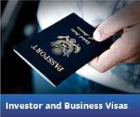 Visa